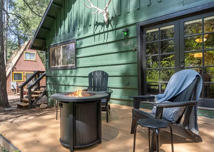 Hotevilla Hideaway Cozy Retreat