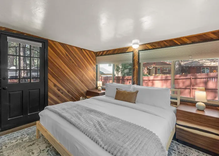 Hotevilla Hideaway Cozy Retreat * Flagstaff